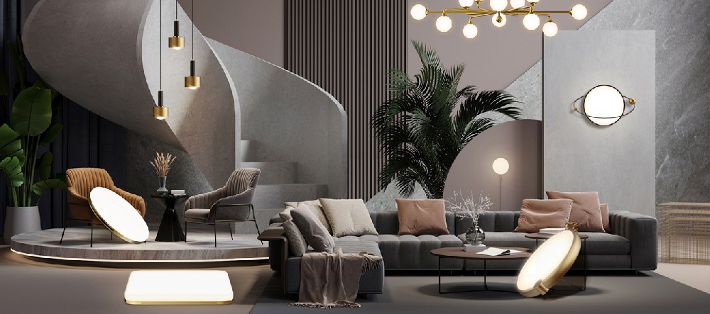 木制品行业全链条绿色化工解决方案