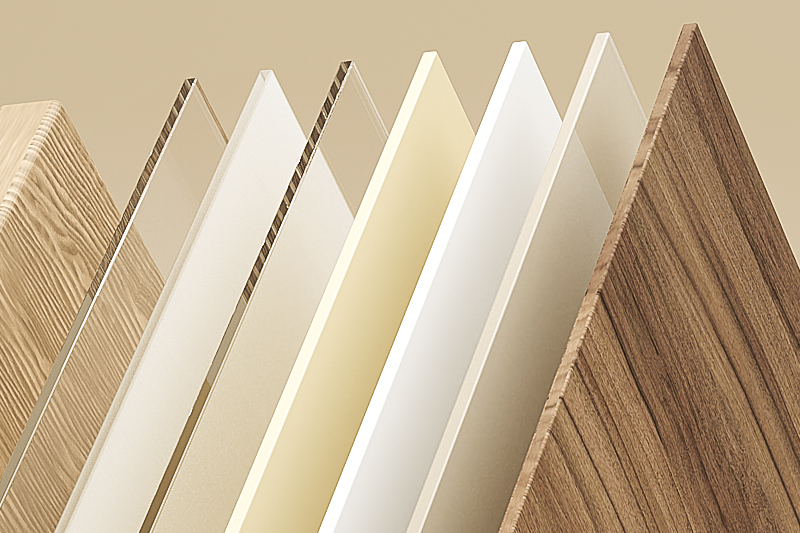 WS-03橡胶术防腐防蓝变剂