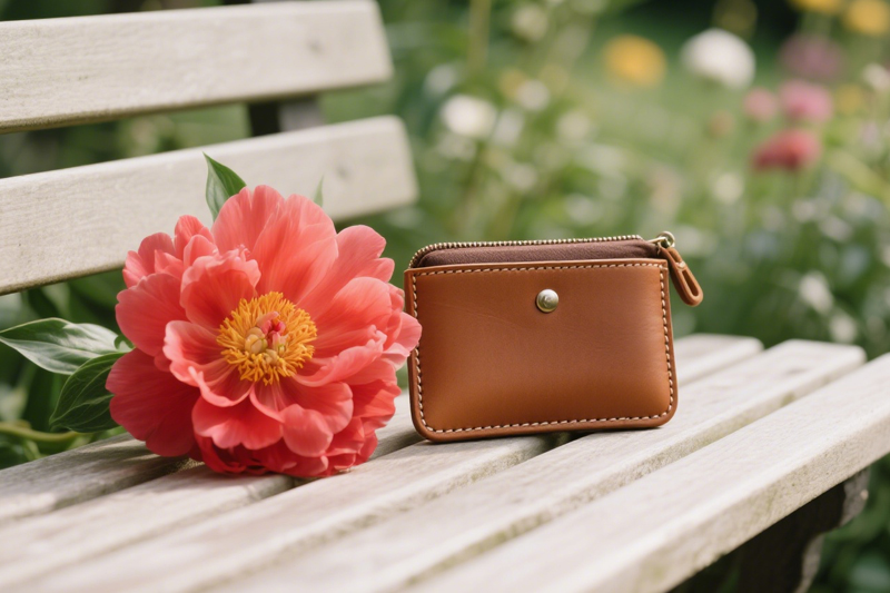 生物基制品涂料